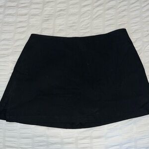 Princess Polly Gigi Skort SOLD!!! DO NOT BUY !!!